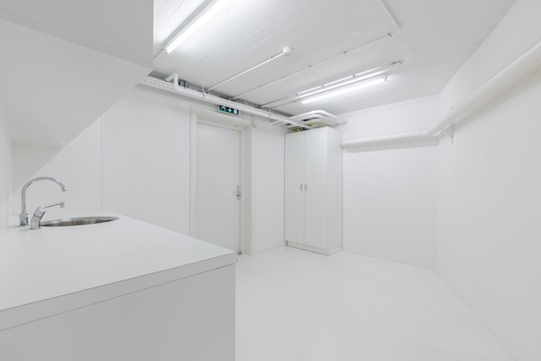 Medium property photo - Bergse Dorpsstraat 111, 3054 GC Rotterdam